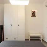 La Terrazza Su Fondi