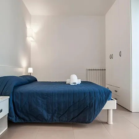 La Terrazza Su Fondi